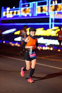 BIB: 4713
                            <button type="button" onclick="openModal(22841943)" class="btn btn-primary btn-sm float-right btn-popup" data-toggle="modal" data-target=".modal-high-quality">
                        <i class="fas fa-shopping-cart"></i> Add to Cart
                    </button>
                                            <button type="button" onclick="isThisMe(22841943, true)" class="btn btn-success btn-sm float-right btn-popup btn-isme hidden" data-toggle="tooltip" data-placement="bottom" title="นี่คือรูปของคุณใช่ไหม คลิกที่นี่เพื่อเอาเข้าอัลบั้ม">
                        <i class="fas fa-plus"></i> Add to album
                    </button>
                    <button type="button" onclick="isThisMe(22841943, false)" class="btn btn-warning btn-sm float-right btn-popup btn-isnotme hidden">
                        <i class="fas fa-ban"></i> Remove from album
                    </button>